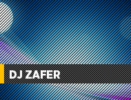 DJ