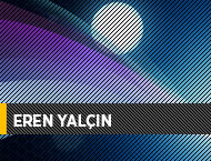 Davul & Zurna