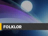 FOLKLOR