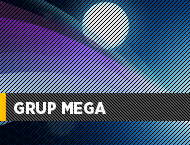 Grup Mega