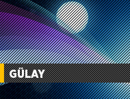 Gülay