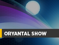 Oryantal SHOW