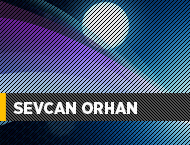 Sevcan ORHAN