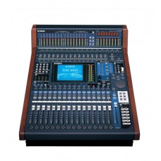 DM-1000