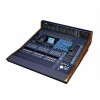 DM-2000 V2