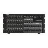 RIO 3224-D