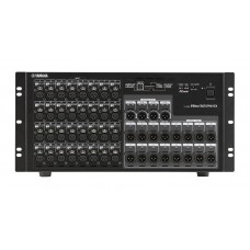 RIO 3224-D