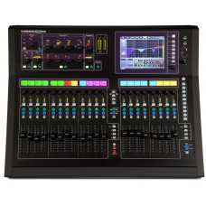 GLD-80 