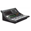 ILIVE-80 OVERVIEW