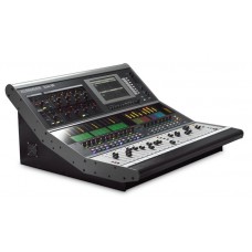 ILIVE-80 OVERVIEW