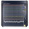 MIXWIZARD WZ4 16:2