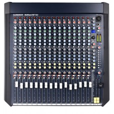 MIXWIZARD WZ4 16:2