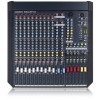 MIXWIZARD WZ4 14:4:2