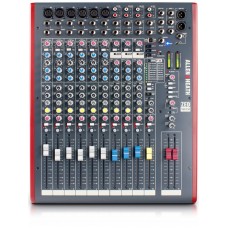 ZED-12FX
