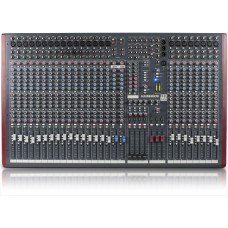 ZED-428