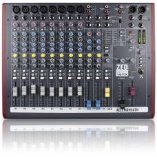 ZED60-14FX