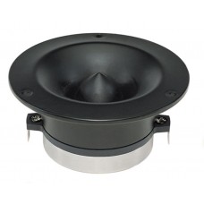 DE-35