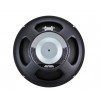 K12H-200 TC