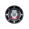 FTR15-3070 C