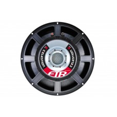 FTR15-3070 C