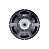 TF1525-E