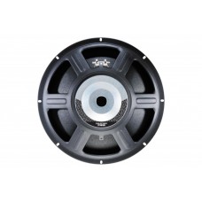 TF1525-E
