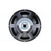 TF1530-E