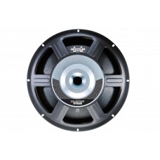 TF1530-E
