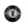 BL15-400 X