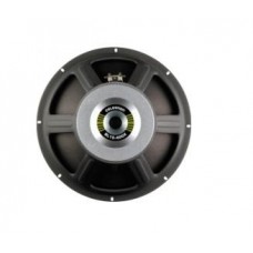 BL15-400 X