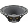 FTR18-4080 F