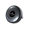 CDX1-1010