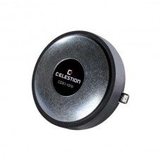 CDX1-1010
