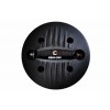 CDX1-1747