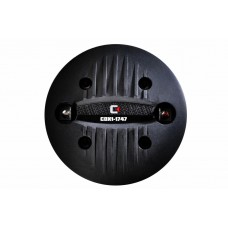 CDX1-1747