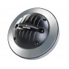 CDX14-3060