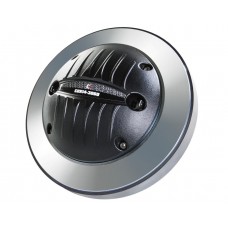 CDX14-3060