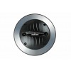 CDX20-3075