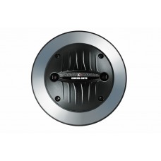 CDX20-3075