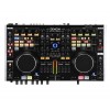 DN-MC6000