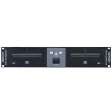 BU-4500