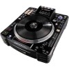 SC-3900
