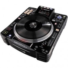 SC-3900