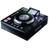 DN-HS5500