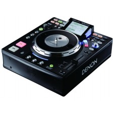 DN-HS5500