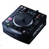 DN-S1200