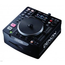 DN-S1200