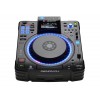 SC-2900