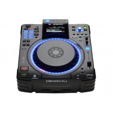 SC-2900