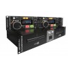 DN-D4500MK2